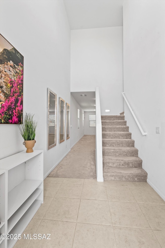 22082 E Thunderhead Dr, Red Rock, AZ 85145 - photo 3