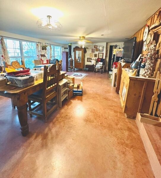 5038 N Sullivan Rd, Fort Stockton, TX 79735 - photo 7