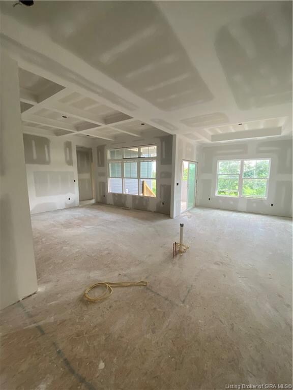 2043 Mary Ella Dr unit 130, Georgetown, IN 47122 - photo 2