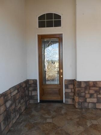 10269 E Mckinley Ave, Sanger, CA 93657 - photo 5