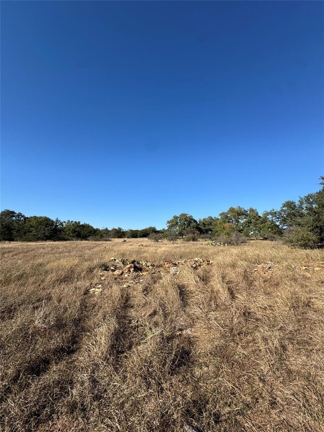 30 Coastal Loop, Johnson City, TX 78636 - photo 7