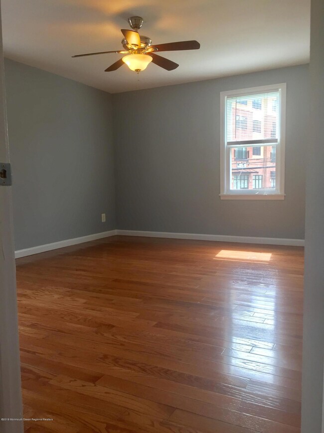 240 Broad St, Matawan, NJ 07747 - photo 7