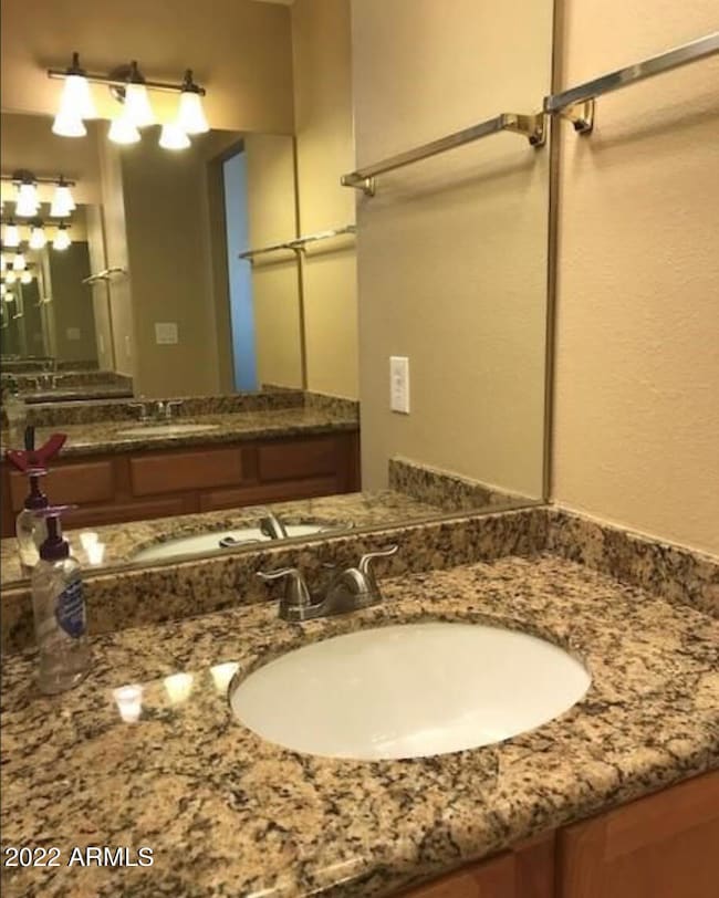 454F3018-77B8-45E5-AB6F-32EEECF62D46