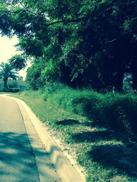 0 Palm Cove Dr unit S4805627, Orlando, FL 32835 - photo 6