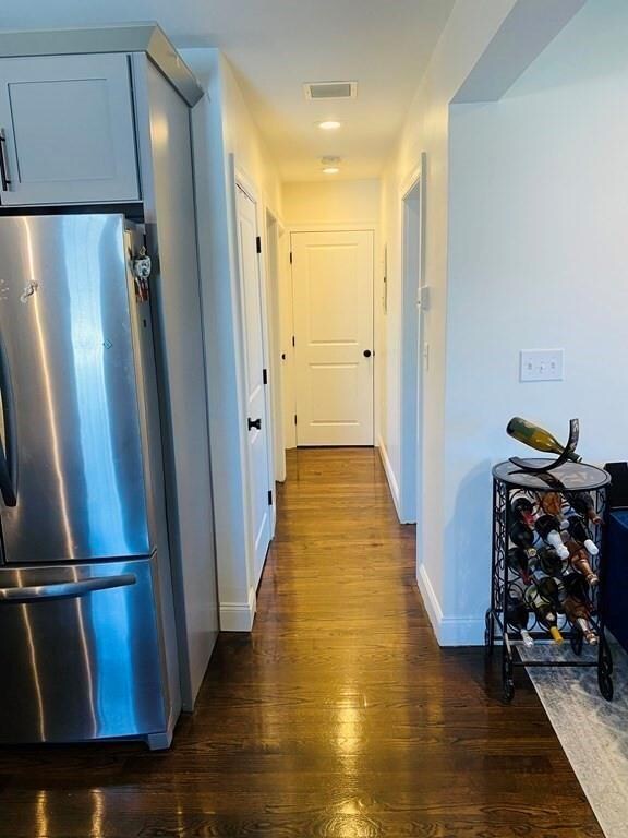 3 Conn St unit 3, Woburn, MA 01801 - photo 4