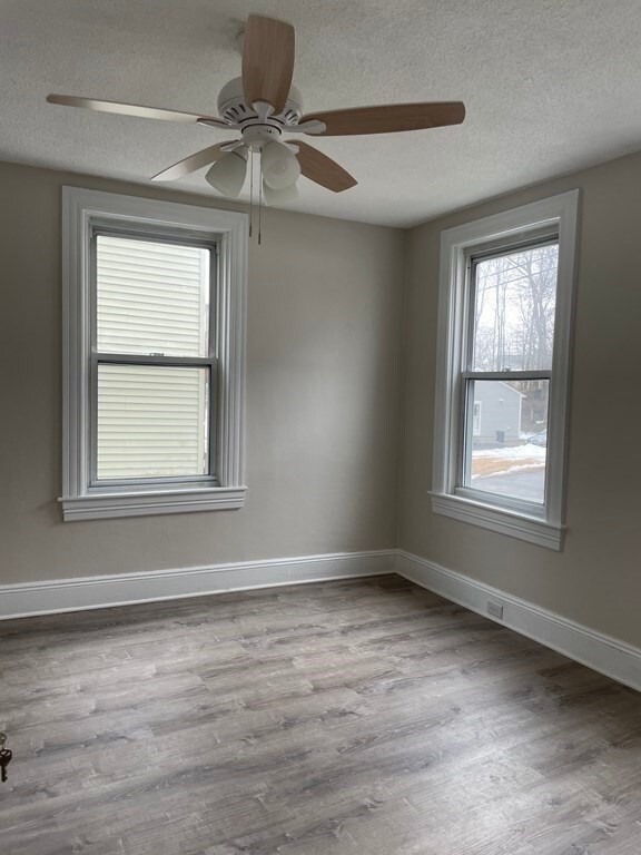 16 Bradley St unit A, Putnam, CT 06260 - photo 7