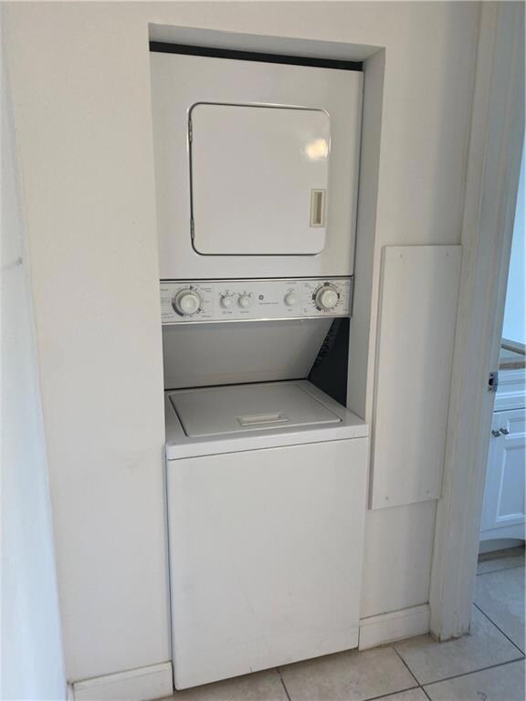 unlisted-address, Boynton Beach, FL 33435 - photo 4