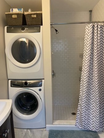 352 E 8th St unit 1, Boston, MA 02127 - photo 7