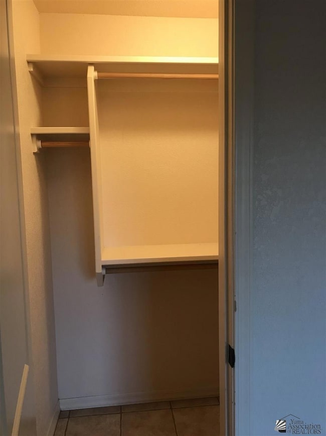 11610 E 28th Place, Yuma, AZ 85367 - photo 7