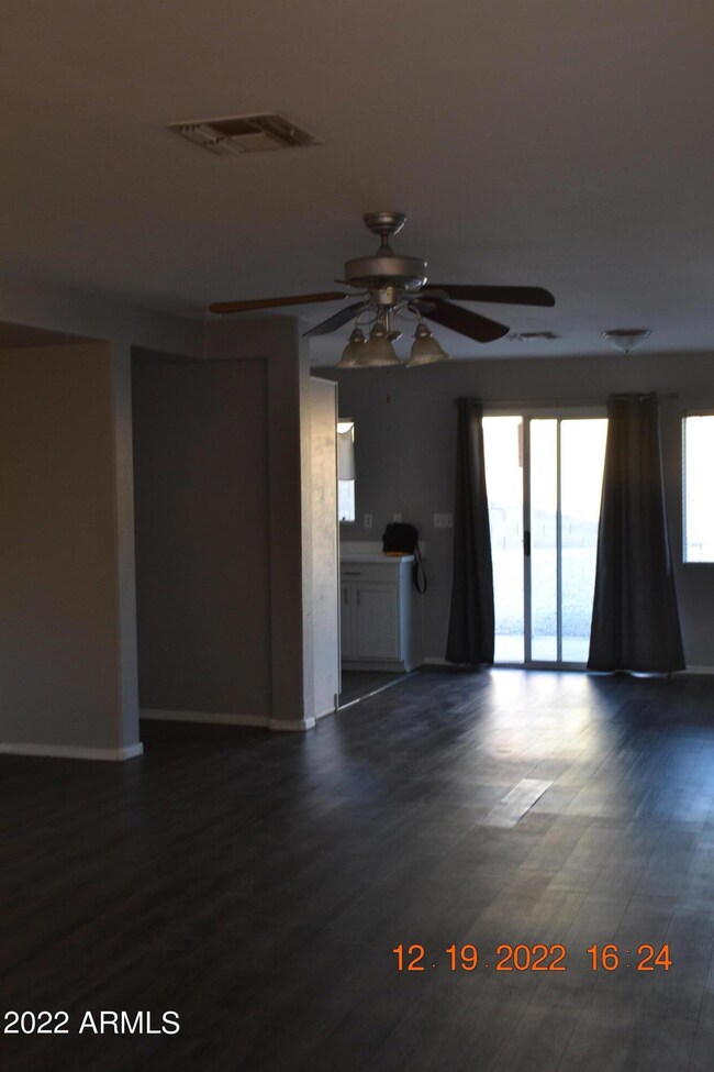 11444 E Contessa St, Mesa, AZ 85207 - photo 3