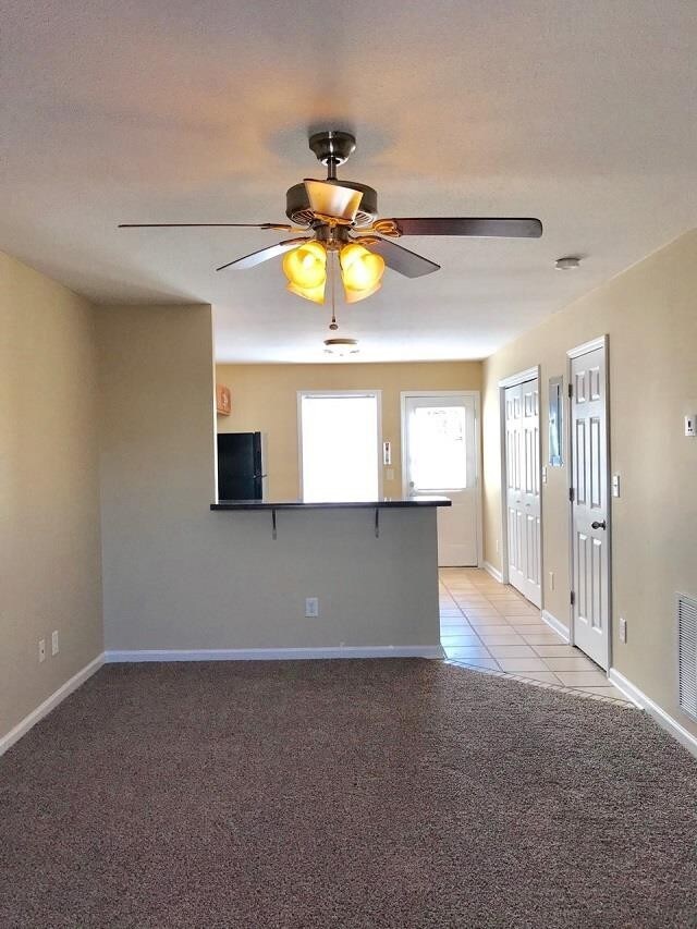 5 Blackjack Way unit E, Clarksville, TN 37040 - photo 3