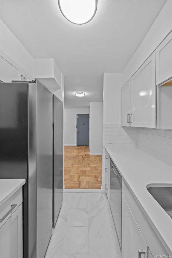 3720 Independence Ave unit 1H, Bronx, NY 10463 - photo 2