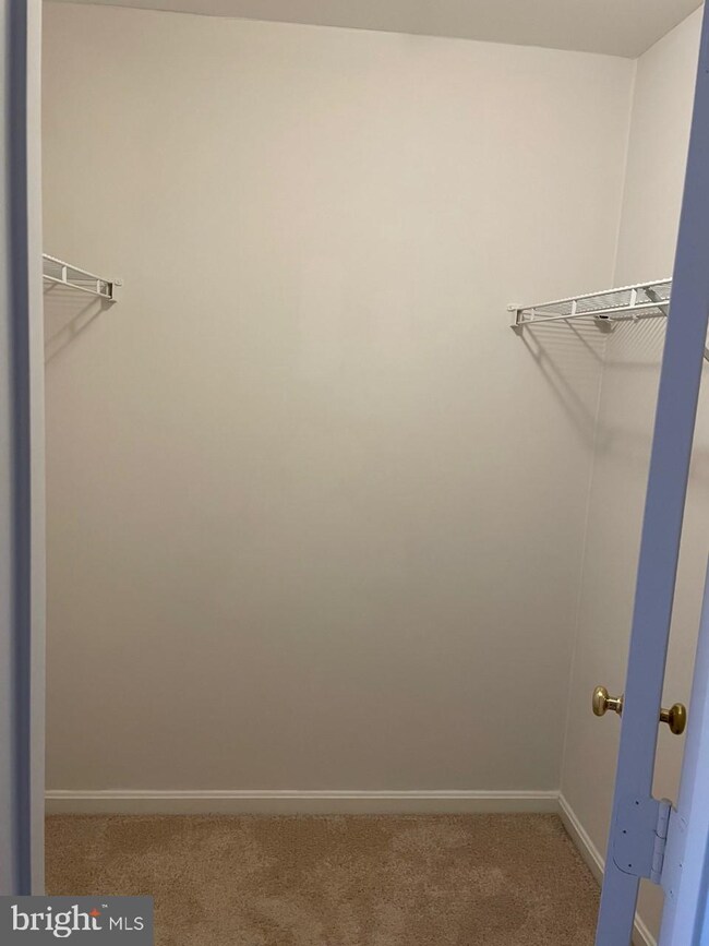 20468 Cool Fern Square, Ashburn, VA 20147 - photo 6