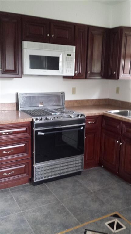 922 Aris Ave, Metairie, LA 70005 - photo 7