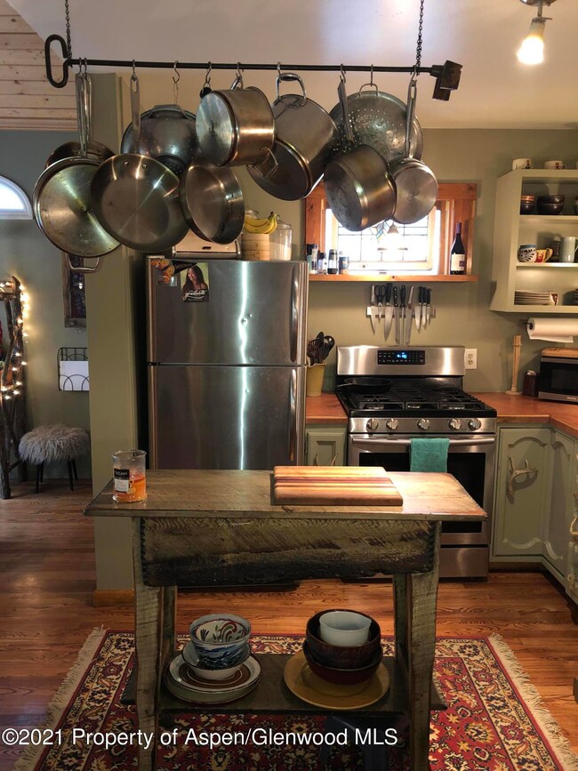 Kitchen2