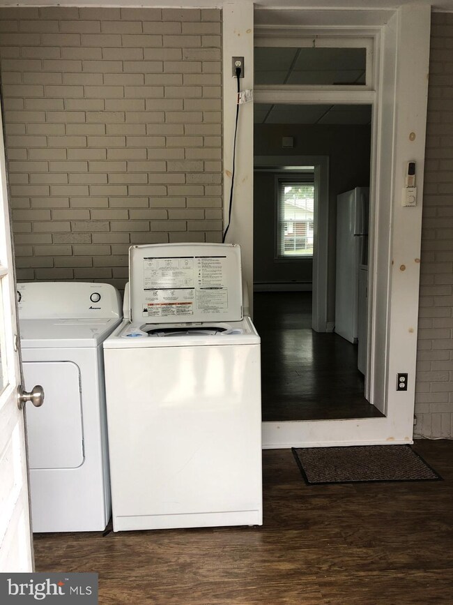 1102 Church Rd unit A, East Greenville, PA 18041 - photo 4