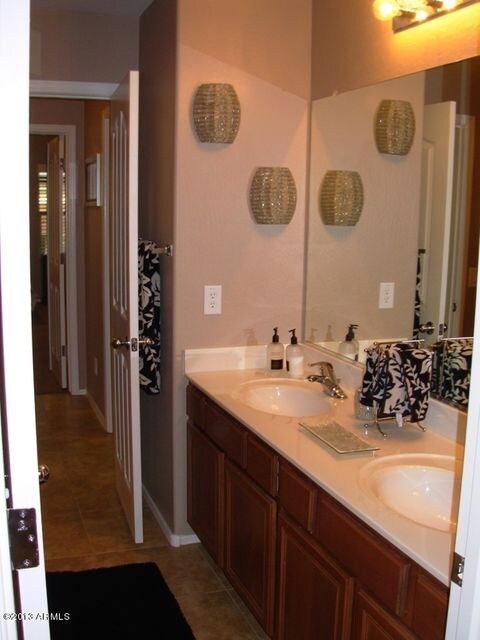 10863 E Quarry Cir, Mesa, AZ 85212 - photo 7