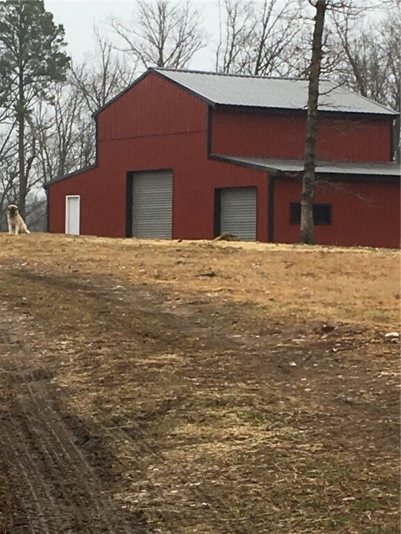 1744 County Road 114, Eureka Springs, AR 72632 - photo 2