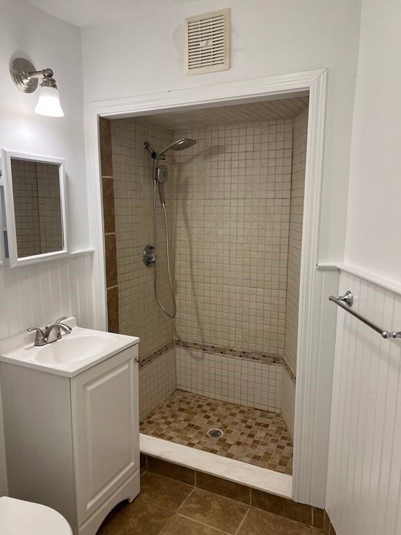 5 Braemore Rd unit 13, Brighton, MA 02135 - photo 7