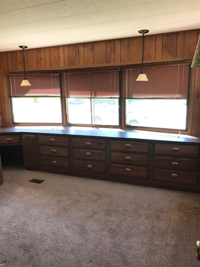 0 Curtis Ave unit 7 4639569, Rutland, VT 05701 - photo 5