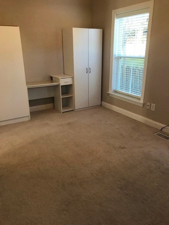 103 Pickens St unit 1, Clemson, SC 29631 - photo 4