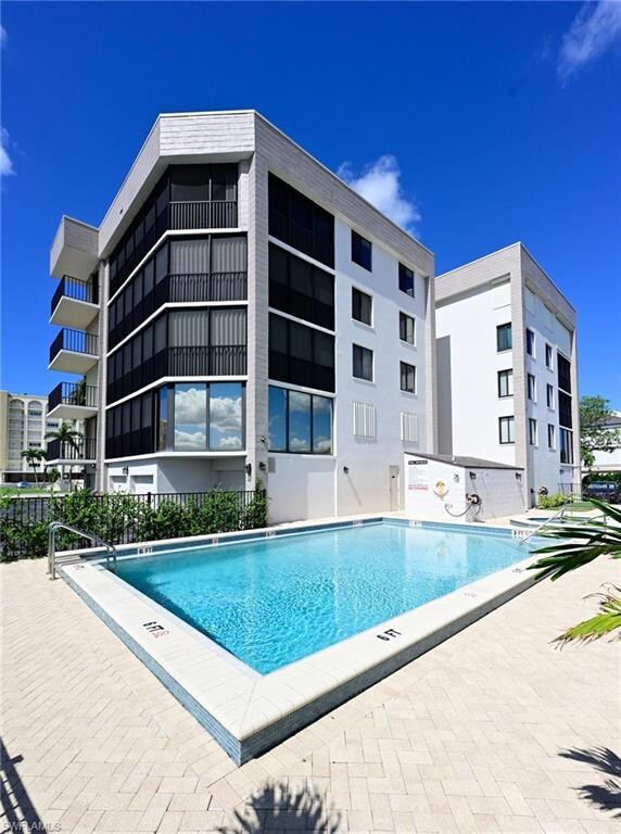 25875 Hickory Blvd unit 502, Bonita Springs, FL 34134 - photo 2