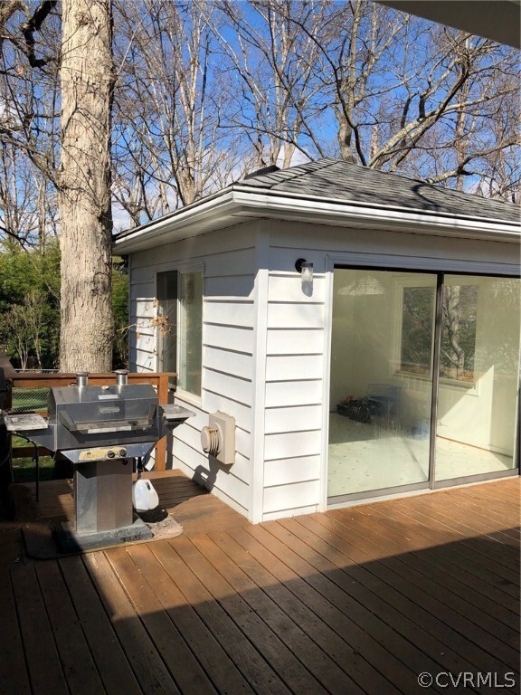 712 Maybeury Dr, Henrico, VA 23229 - photo 3