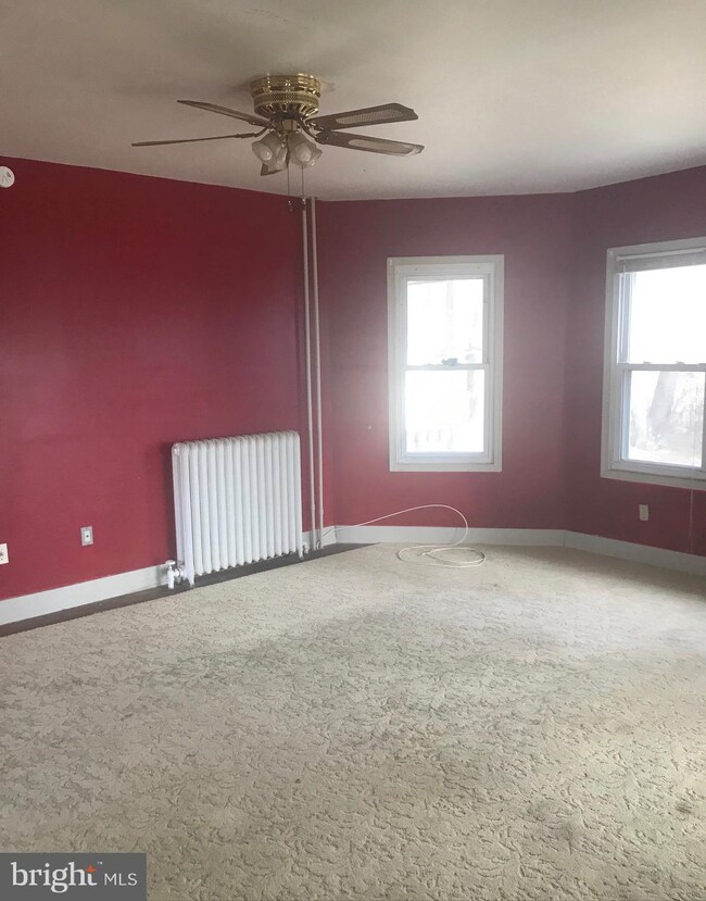 48 W Park Ave, Vineland, NJ 08360 - photo 3