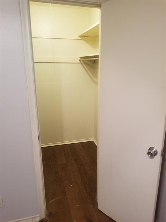 2206 W Hickory St unit 10, Denton, TX 76201 - photo 7