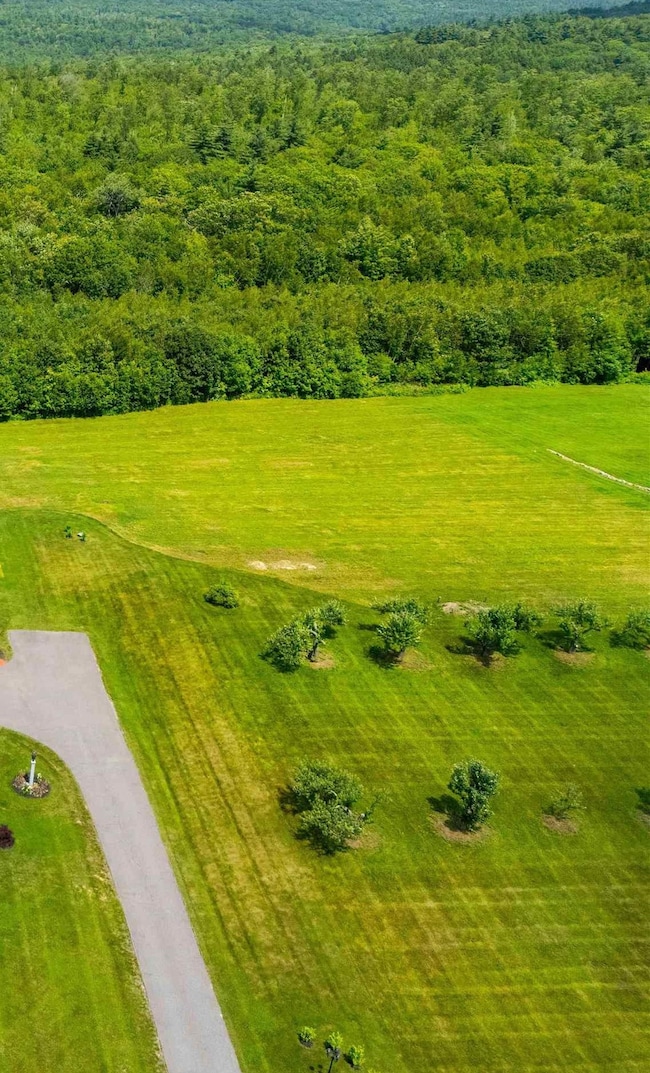 0 Bingham Rd unit 5000, Gilmanton, NH 03237 - photo 2