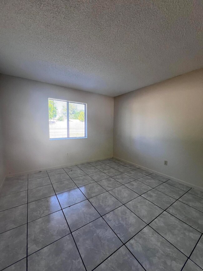 1050 N Fiske Blvd unit 701, Cocoa, FL 32922 - photo 4