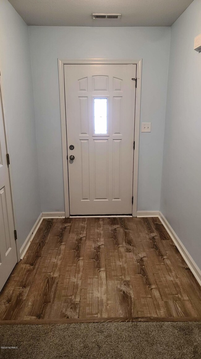 received_2675864839359678