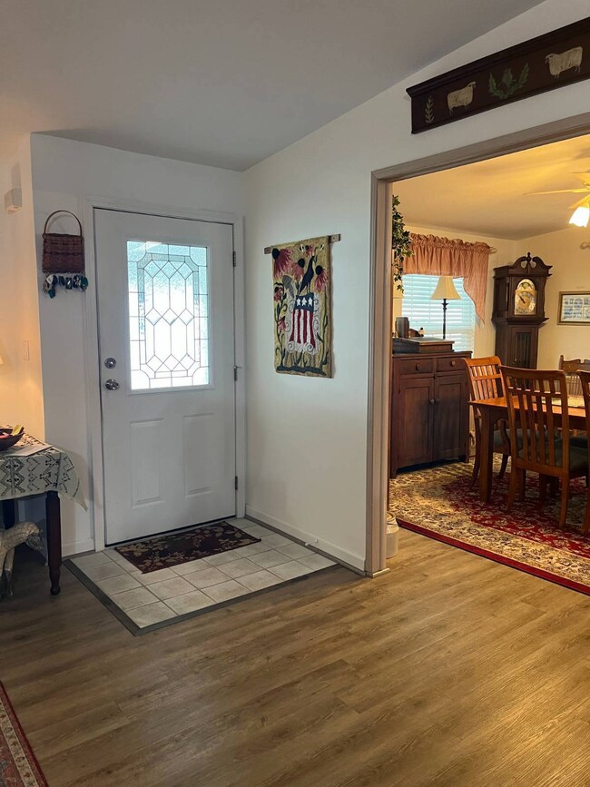 5277 Laurel Oak Dr unit 209, Winter Haven, FL 33880 - photo 7