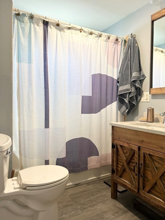 20 Village St unit 2, Somerville, MA 02143 - photo 7