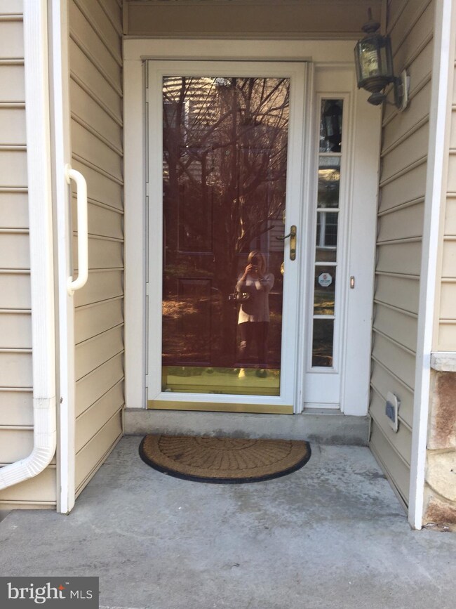 49 Hogan Way unit 51, Moorestown, NJ 08057 - photo 2