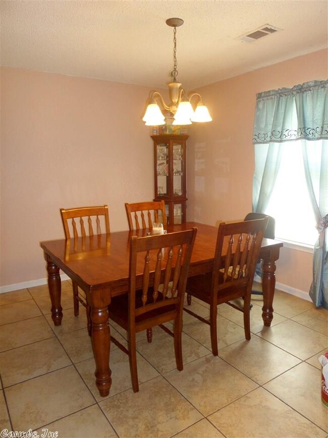 13 Brenda Dr, Sheridan, AR 72150 - photo 7