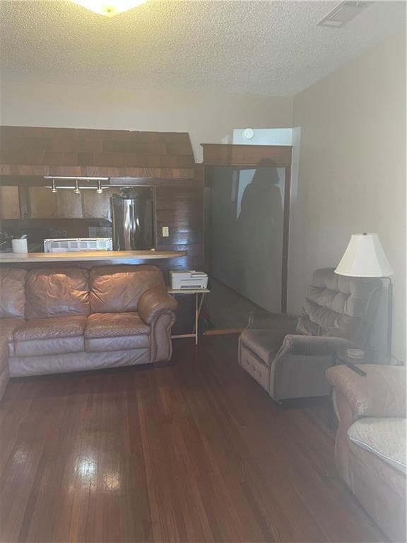 823 13th St, Alexandria, LA 71301 - photo 5