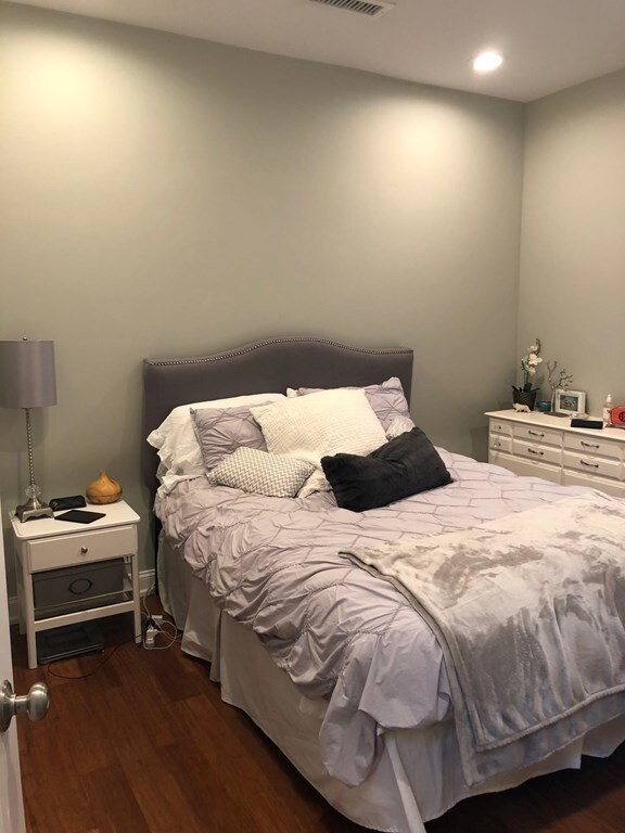 591 E 6th St unit 3, Boston, MA 02127 - photo 7