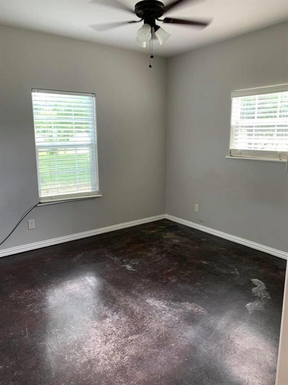 167 Mill Branch Ln, Weatherford, TX 76085 - photo 6