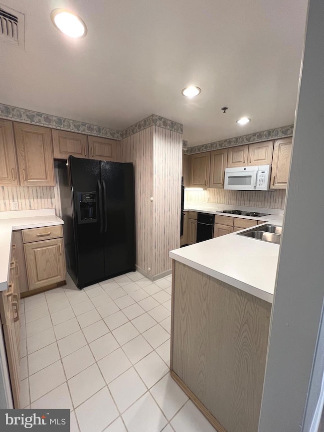 930 Astern Way unit 504, Annapolis, MD 21401 - photo 3