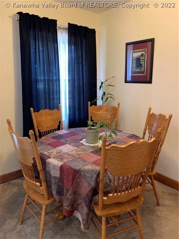 352 17th St, Dunbar, WV 25064 - photo 7