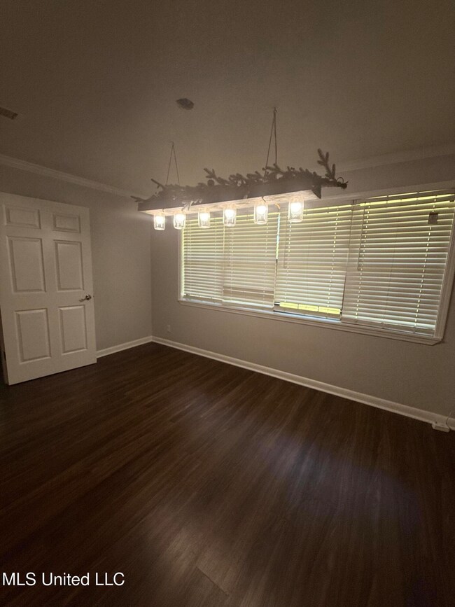 2 E Circle Dr, Vidalia, LA 71373 - photo 6