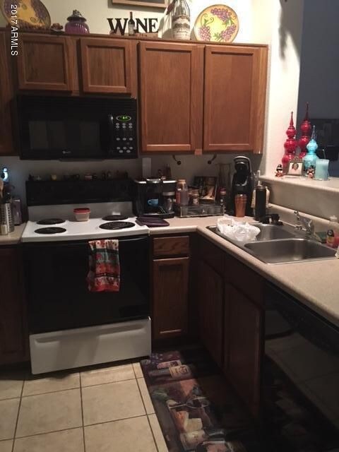 Kitchen2