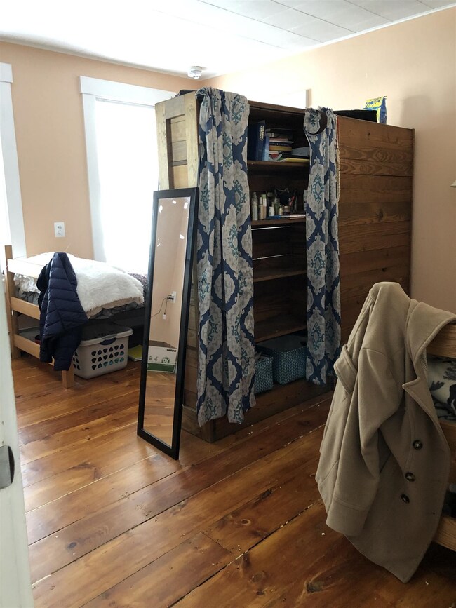 44 Ham St unit 46, Dover, NH 03820 - photo 5