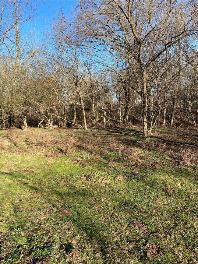 16256 Logan Rd, Siloam Springs, AR 72761 - photo 5