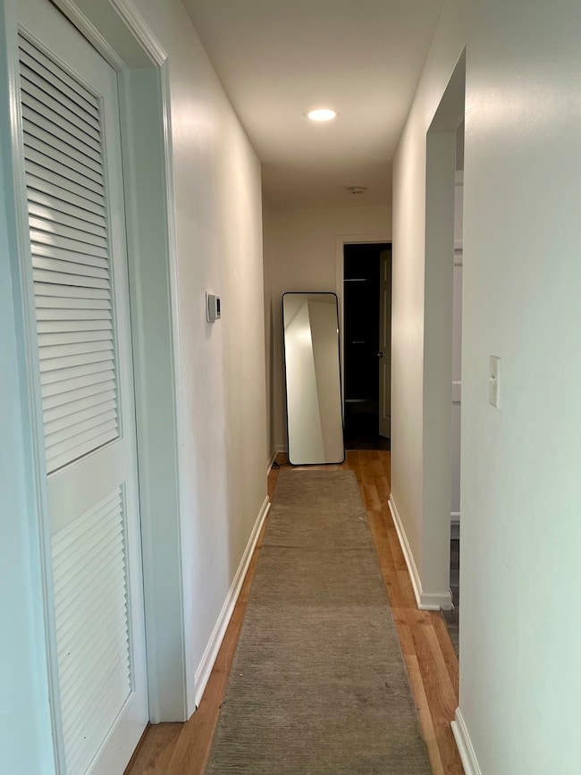 1682 Fredericksburg Ln unit 6, Aurora, IL 60503 - photo 6