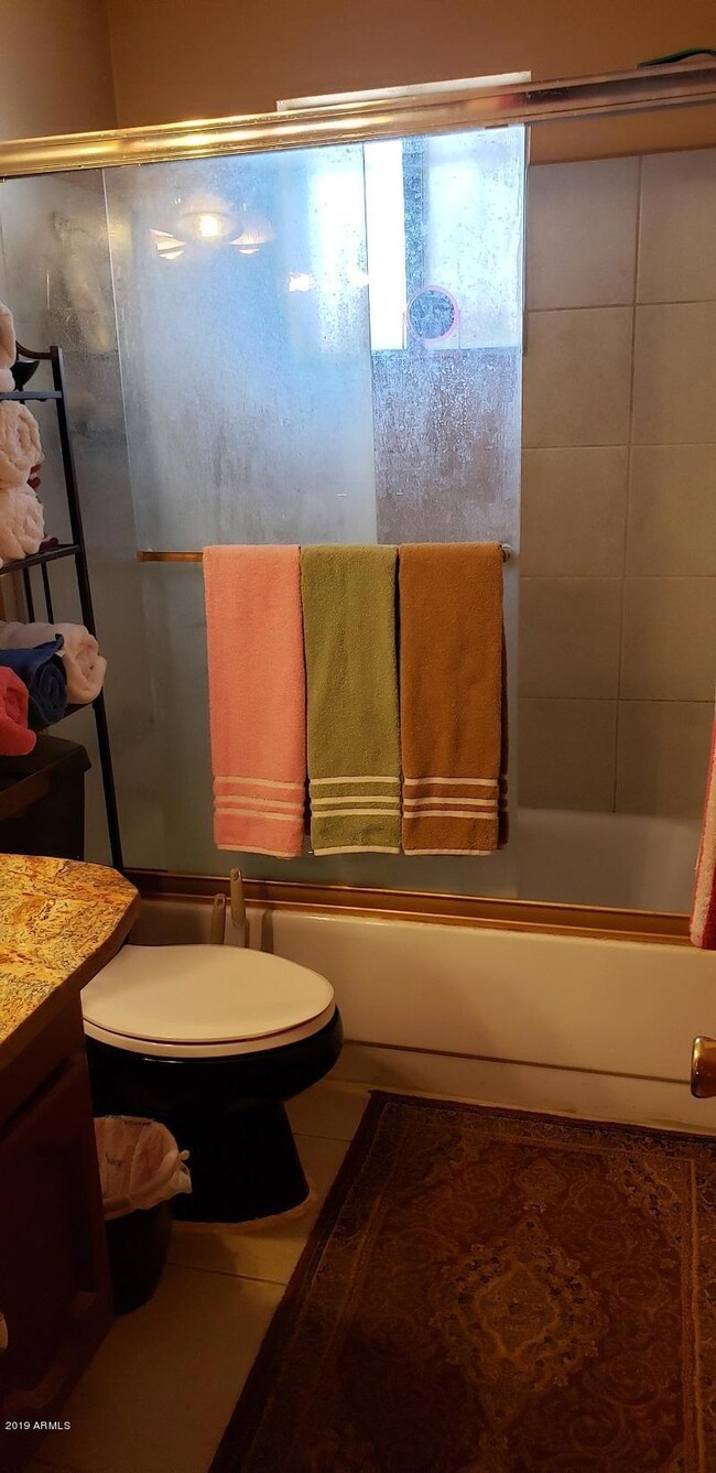 bath shower