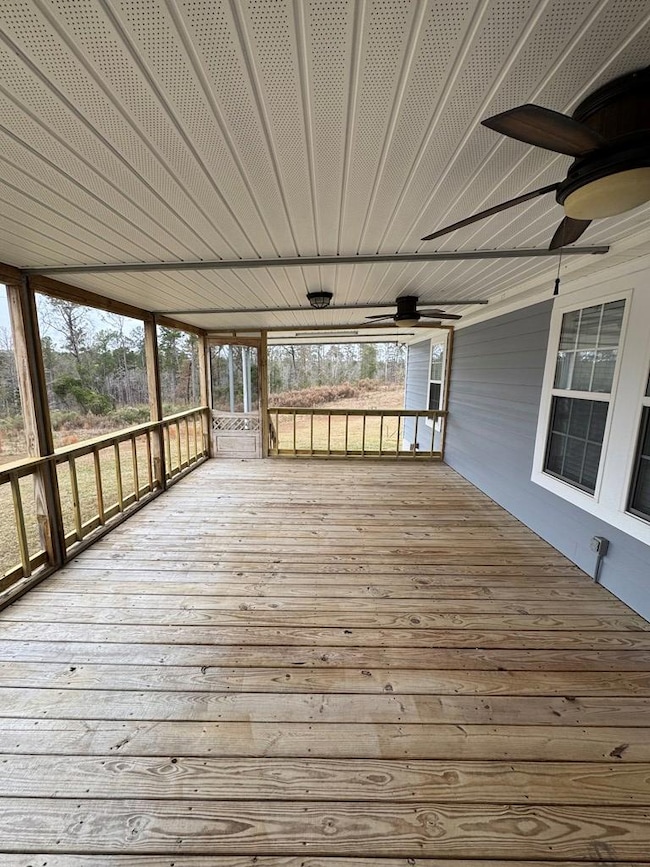 469 County Road 92, Abbeville, AL 36310 - photo 6