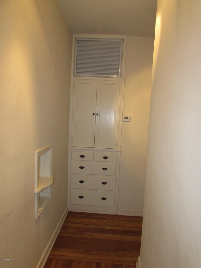 2541 E 8th St, Tucson, AZ 85716 - photo 7