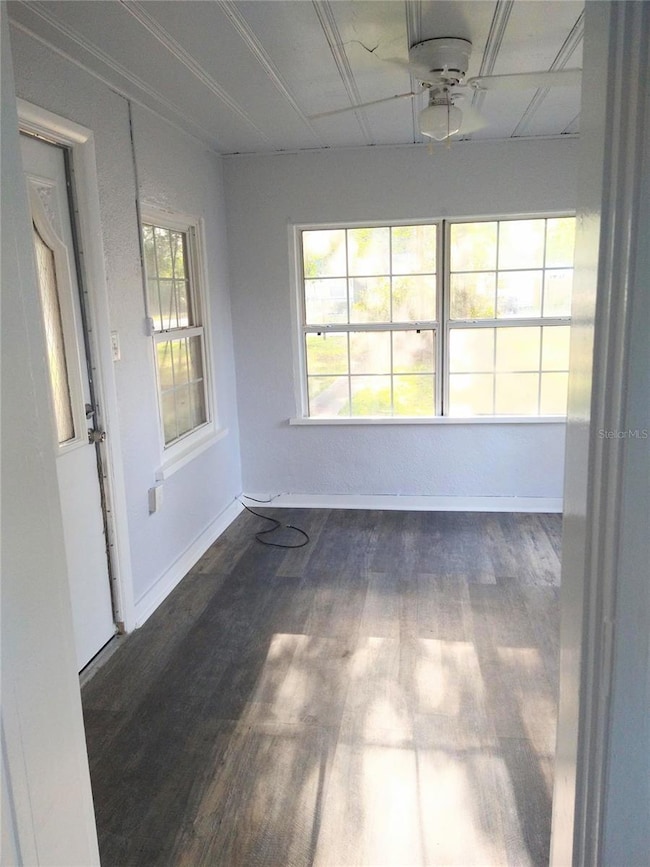 Option for Another Bedroom